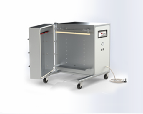 150 kg Vacuum Packing Machine