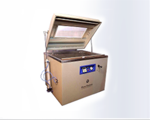 150 kg Vacuum Packing Machine